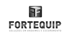 Cliente-01