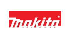Marca-Makita