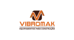 Marca-Vibromak