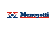 Marca-Menegotti