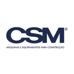 Marca-Cms