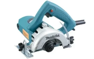 Venda de ferramentas makita-3