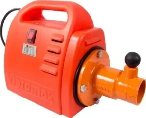 vibrador-imersao-01