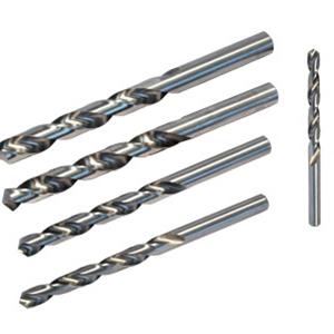 Brocas
