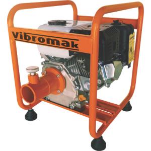 Motor Vibrador - Loquicenter